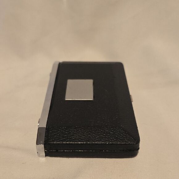 Vintage Opera Sport Glasses with Case. Great Cond! - Picture 5 of 8